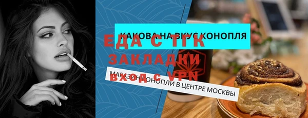 марки nbome Дмитриев