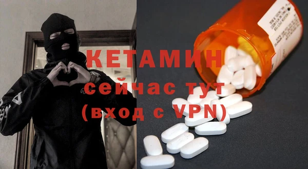 прущие грибы Дмитров