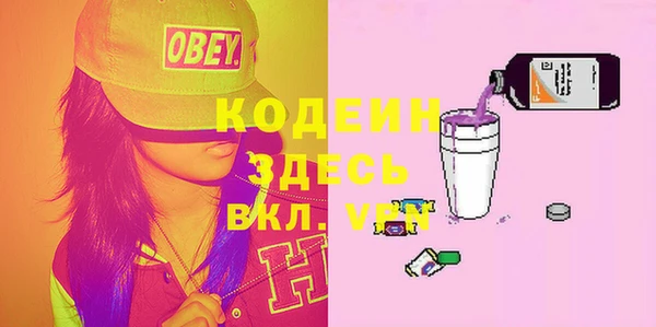 прущие грибы Дмитров