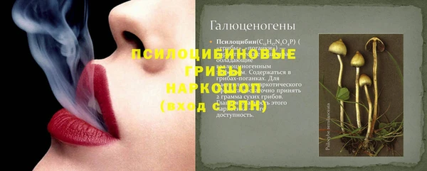 мет Дмитровск