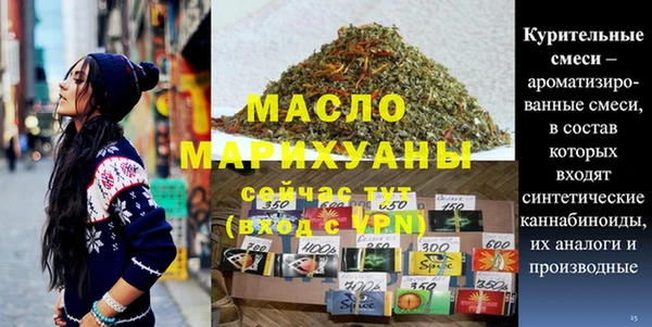 марки nbome Дмитриев