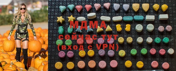 марки nbome Дмитриев