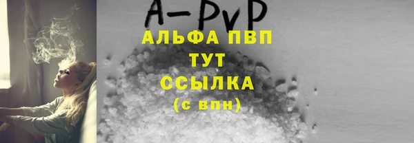 марки nbome Дмитриев