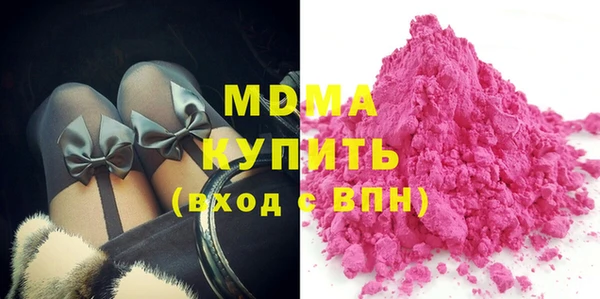 мет Дмитровск